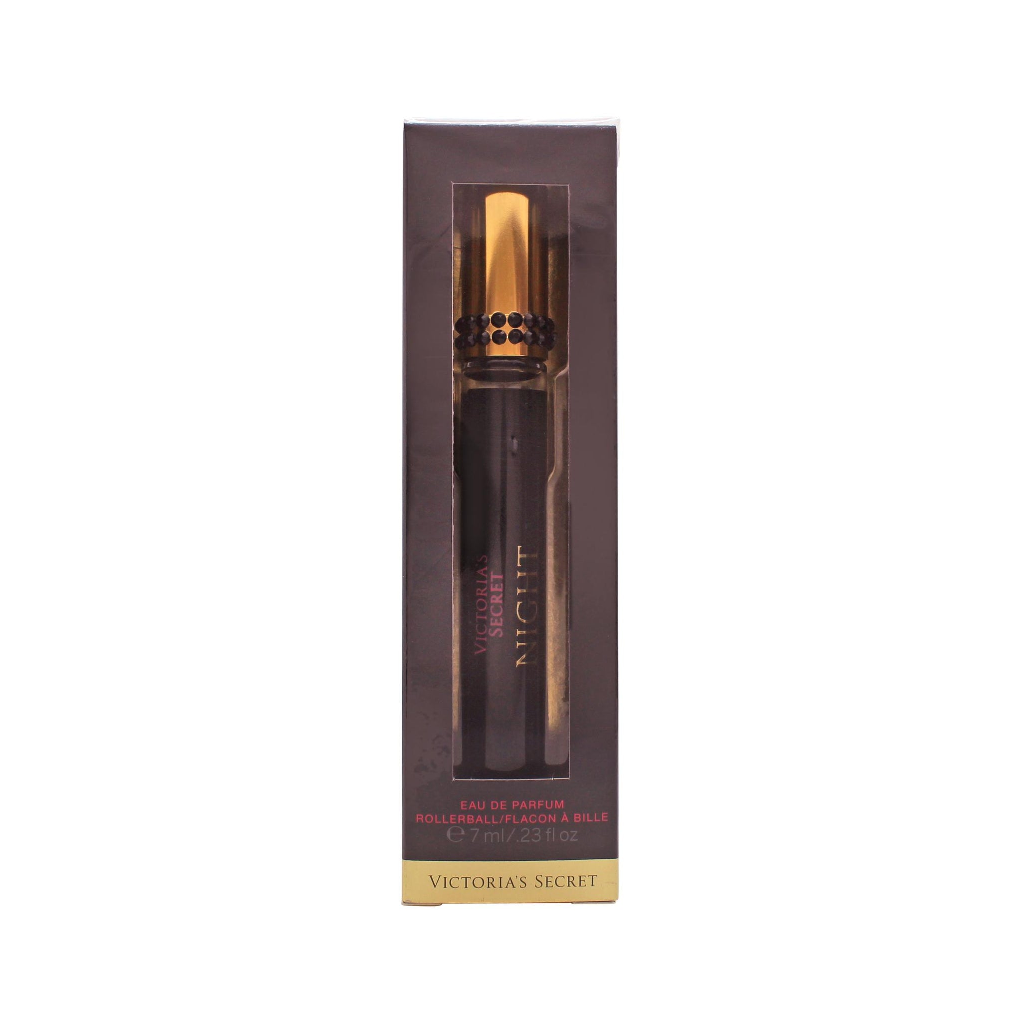 Victoria's Secret Night Eau de Parfum 7ml Rollerball