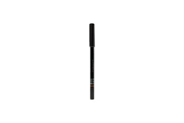 Lottie London Am to Pm Khol Eyeliner Pencil 0.28g - Sunburst