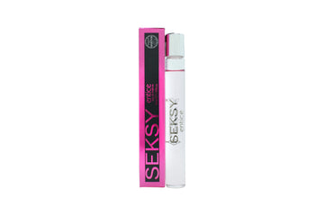 Seksy Entice Eau de Parfum 10ml Rollerball