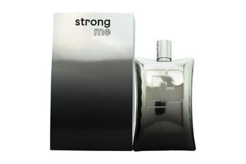 Paco Rabanne Strong Me Eau de Parfum 62ml Spray