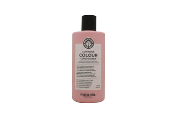 Maria Nila Luminous Colour Conditioner 300ml