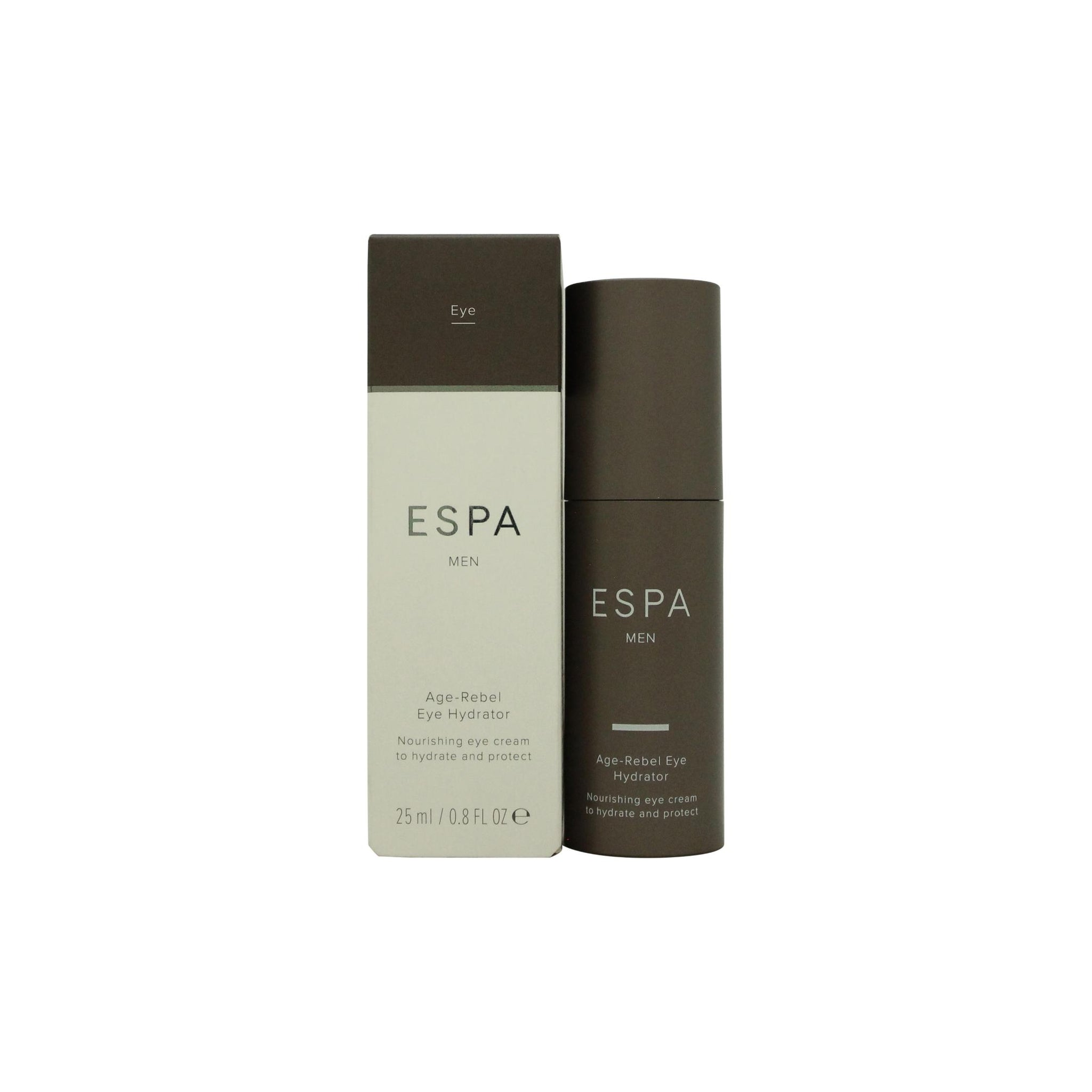 Espa Men Age-Rebel Eye Hydrator 25ml