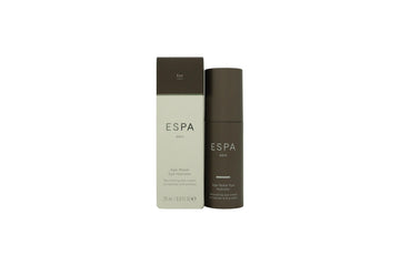 Espa Men Age-Rebel Eye Hydrator 25ml