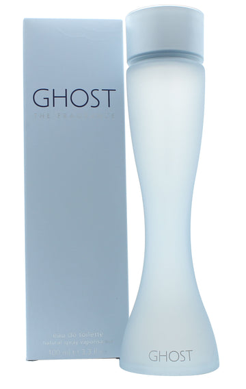 Ghost Original Eau de Toilette 100ml Spray