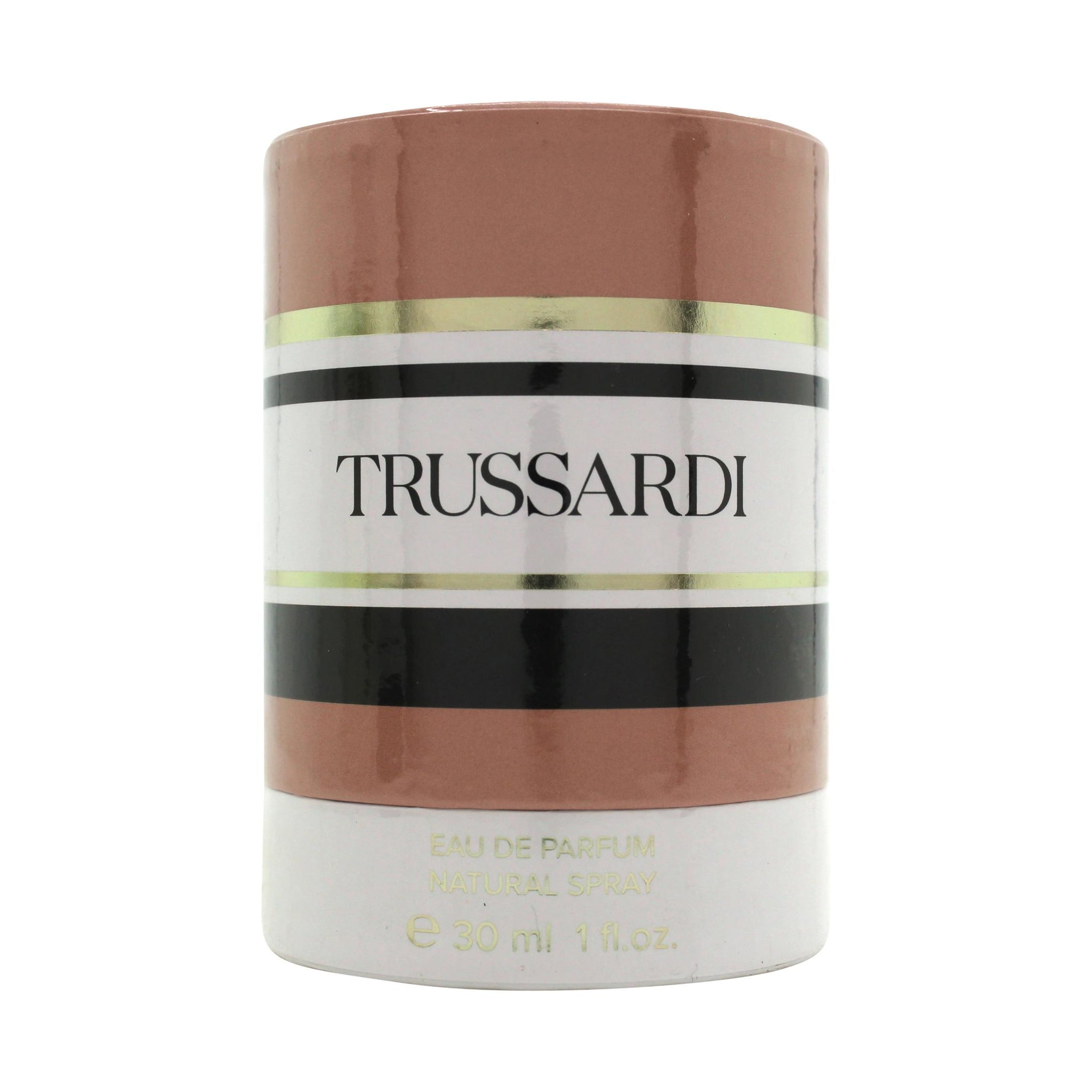 Trussardi Eau de Parfum 30ml Spray