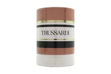 Trussardi Eau de Parfum 30ml Spray