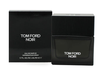 Tom Ford Noir Eau de Parfum 50ml Spray