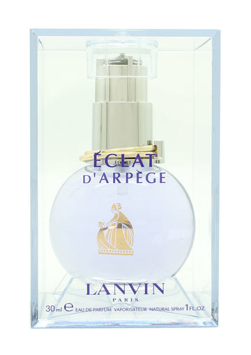 Lanvin Eclat d'Arpege Eau de Parfum 30ml Spray