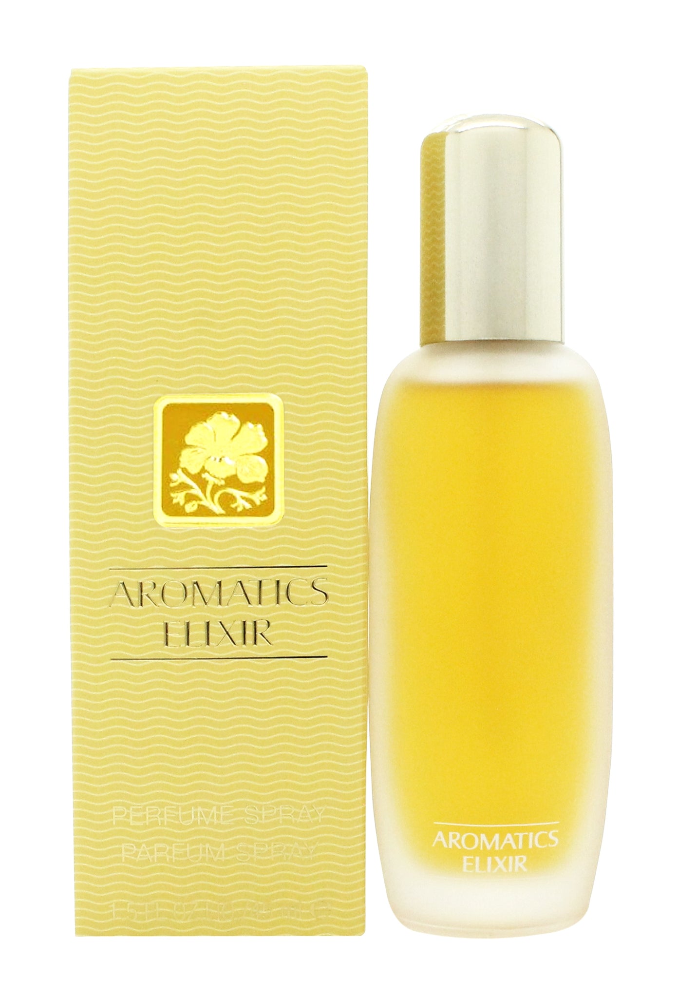 Clinique Aromatics Elixir Eau de Parfum 45ml Spray