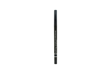 IsaDora Intense Eyeliner 24h Wear 0.35g - 65 Dark Blue