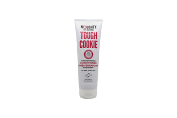 Noughty Tough Cookie Strengthening Conditioner 250ml