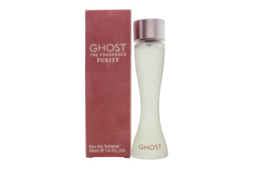 Ghost Purity Eau de Toilette 30ml Spray