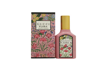 Gucci Flora Gorgeous Gardenia Eau de Parfum 30ml Spray