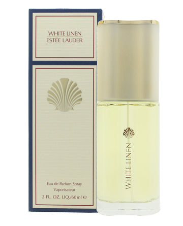 Estee Lauder White Linen Eau de Parfum 60ml Spray