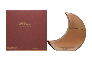 Ghost Orb Of Night Eau de Parfum 50ml Spray