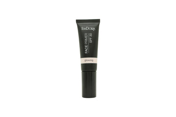 IsaDora Glowing Face Primer SPF30 30ml