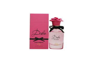 Dolce & Gabbana Dolce Lily Eau de Toilette 30ml Spray