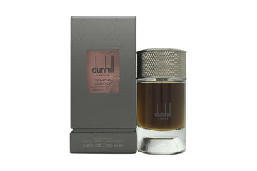 Dunhill Arabian Desert Eau de Parfum 100ml Spray