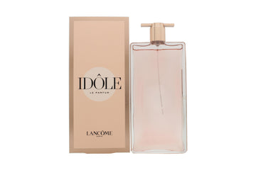 Lancôme Idôle Eau de Parfum 50ml Spray