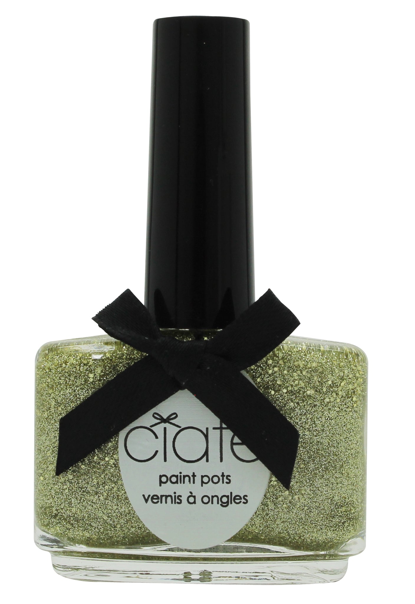 Ciaté The Paint Pot Nail Polish 13.5ml - Carousel