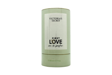 Victoria's Secret First Love Eau de Parfum 50ml Spray