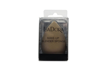 IsaDora Make Up Blender Sponge