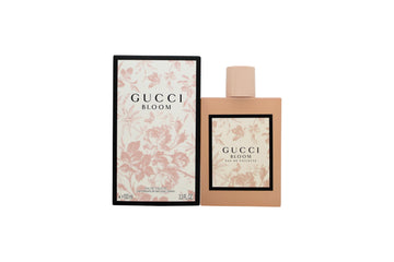 Gucci Bloom Eau de Toilette 100ml Spray