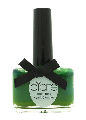 Ciaté The Paint Pot Nail Polish 13.5ml - Stiletto