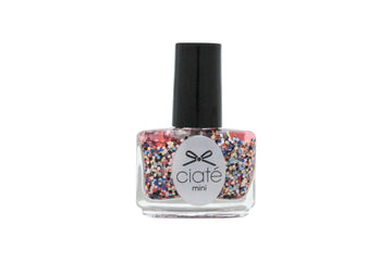 Ciaté The Paint Pot Nail Polish 5ml - Comic Strip