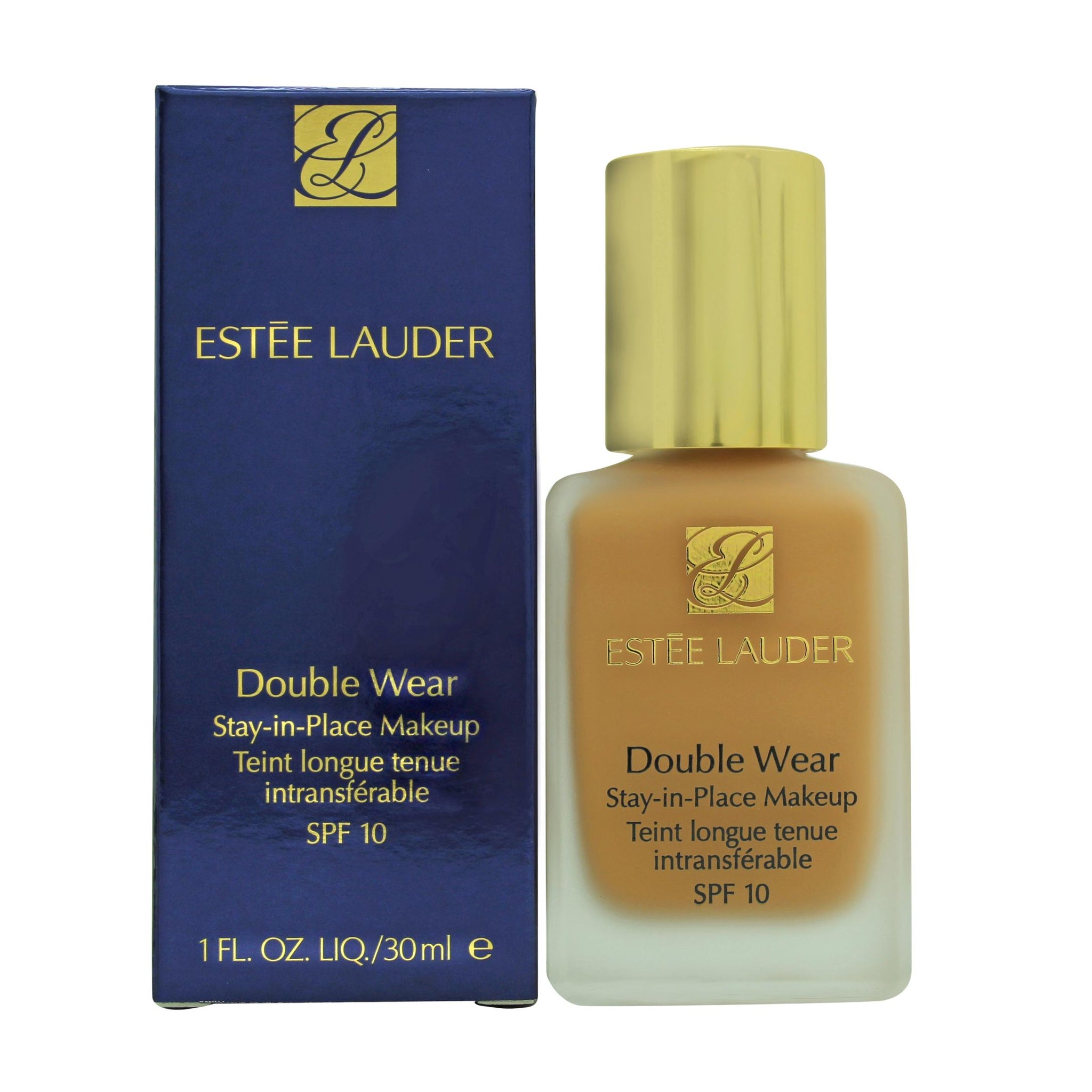 Estée Lauder Double Wear Stay-in-Place Makeup 30ml - Bronze