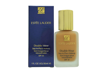 Estée Lauder Double Wear Stay-in-Place Makeup 30ml - Bronze