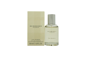 Burberry Weekend Eau de Parfum 30ml Spray