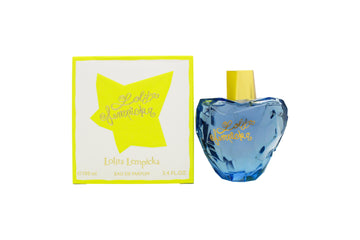 Lolita Lempicka Eau de Parfum 100ml Spray