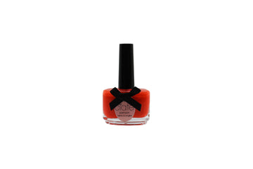 Ciaté The Paint Pot Nail Polish 13.5ml - Cha Cha Cha