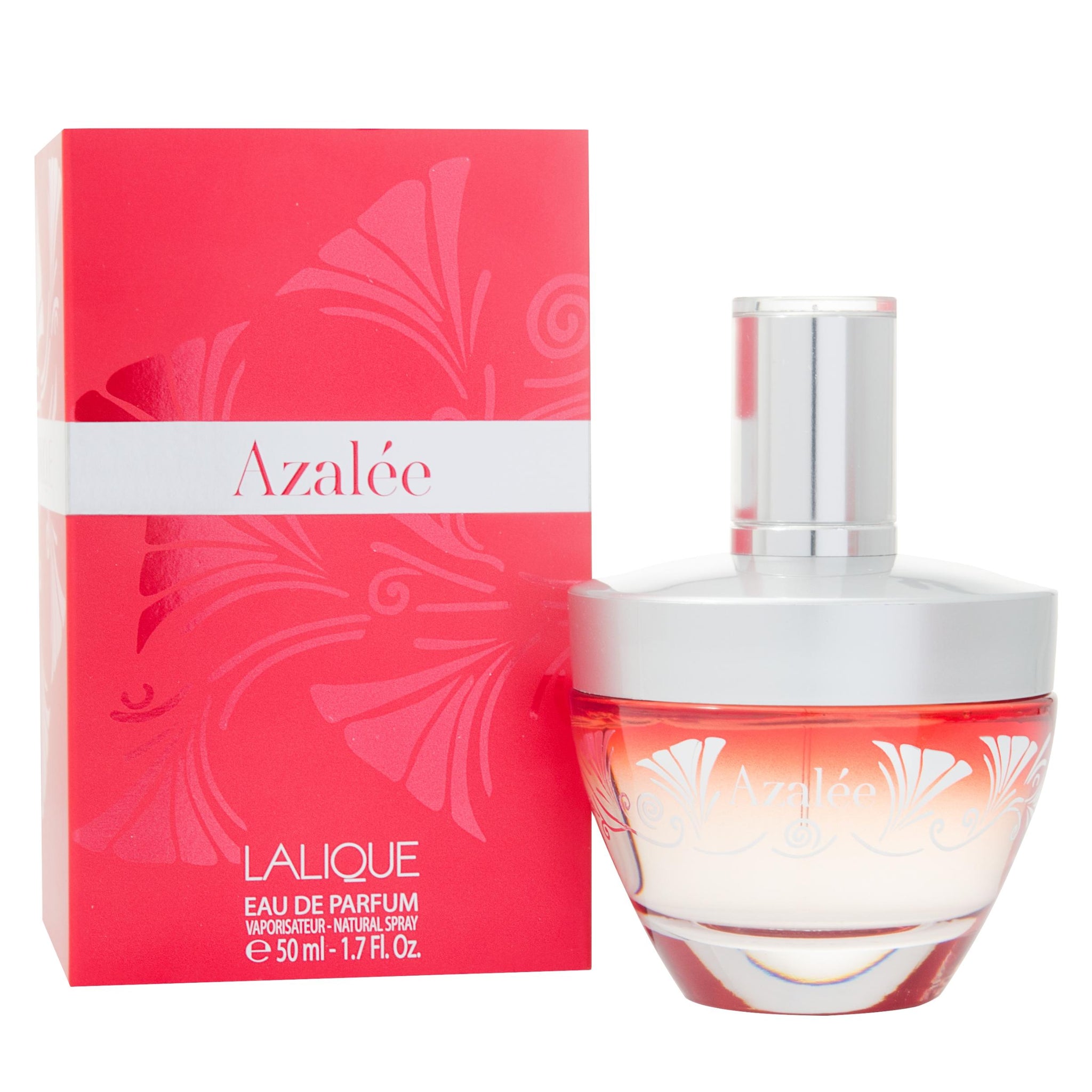 Lalique Azalée Eau de Parfum 50ml Spray