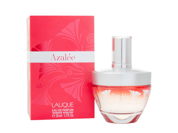 Lalique Azalée Eau de Parfum 50ml Spray