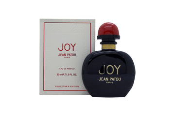 Jean Patou Joy Eau de Parfum 30ml Spray - Collectors Edition