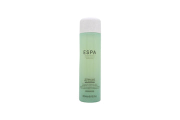 Espa Optimal Hair Pro-Shampoo 250ml