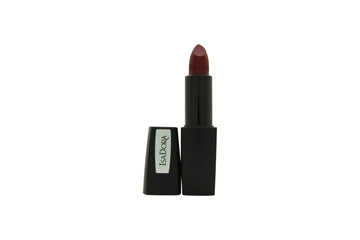 IsaDora Perfect Matte Lipstick 4.5g - 15 Randezvous Red