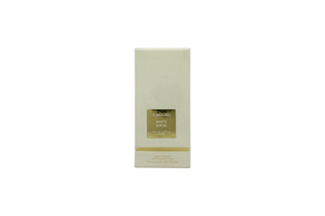 Tom Ford Private Blend White Suede Eau de Parfum 100ml Spray