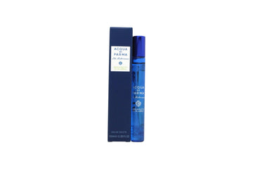 Acqua di Parma Blu Mediterraneo Bergamotto di Calabria Eau de Toilette 10ml Roll-On