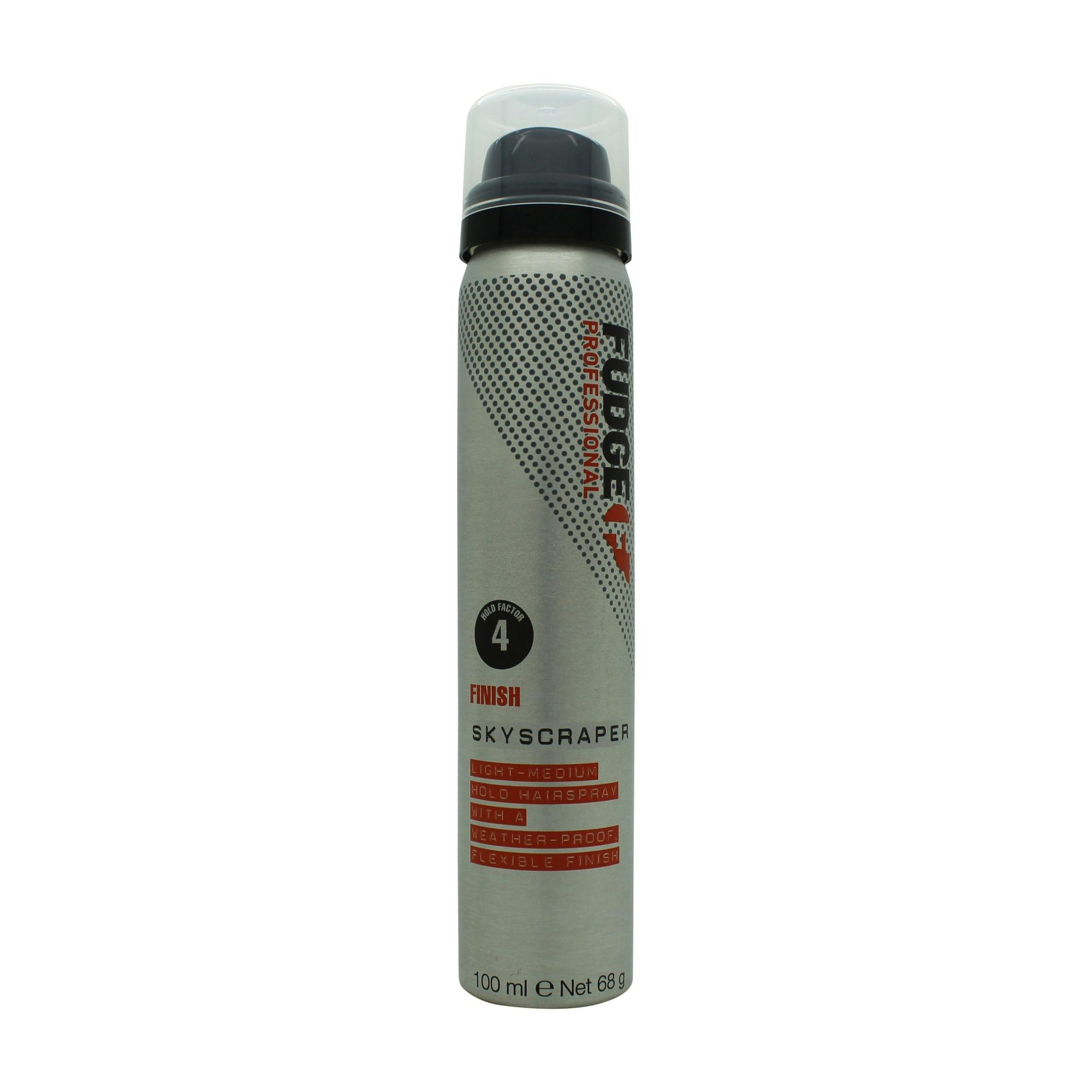 Fudge Skyscraper Hairspray 100ml