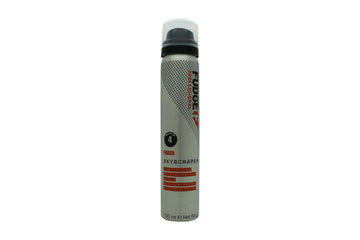 Fudge Skyscraper Hairspray 100ml