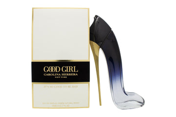 Carolina Herrera Good Girl Légère Eau de Parfum 80ml Spray