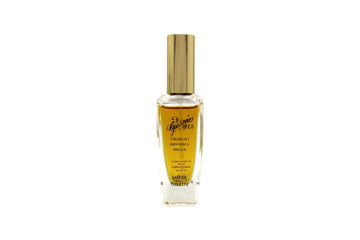 Giorgio Beverly Hills Giorgio Yellow Eau de Toilette 10ml Spray