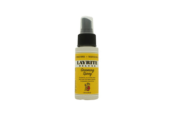 Layrite Grooming Spray 56ml