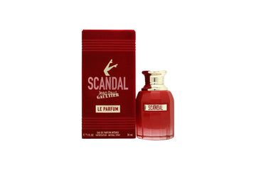 Jean Paul Gaultier Scandal Le Parfum Eau de Parfum 30ml Spray