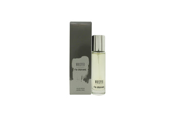 Coty Whisper I'm Original Eau De Parfum 15ml Spray