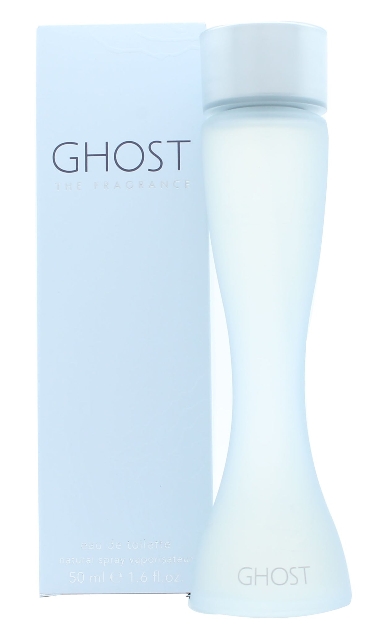 Ghost Original Eau de Toilette 50ml Spray