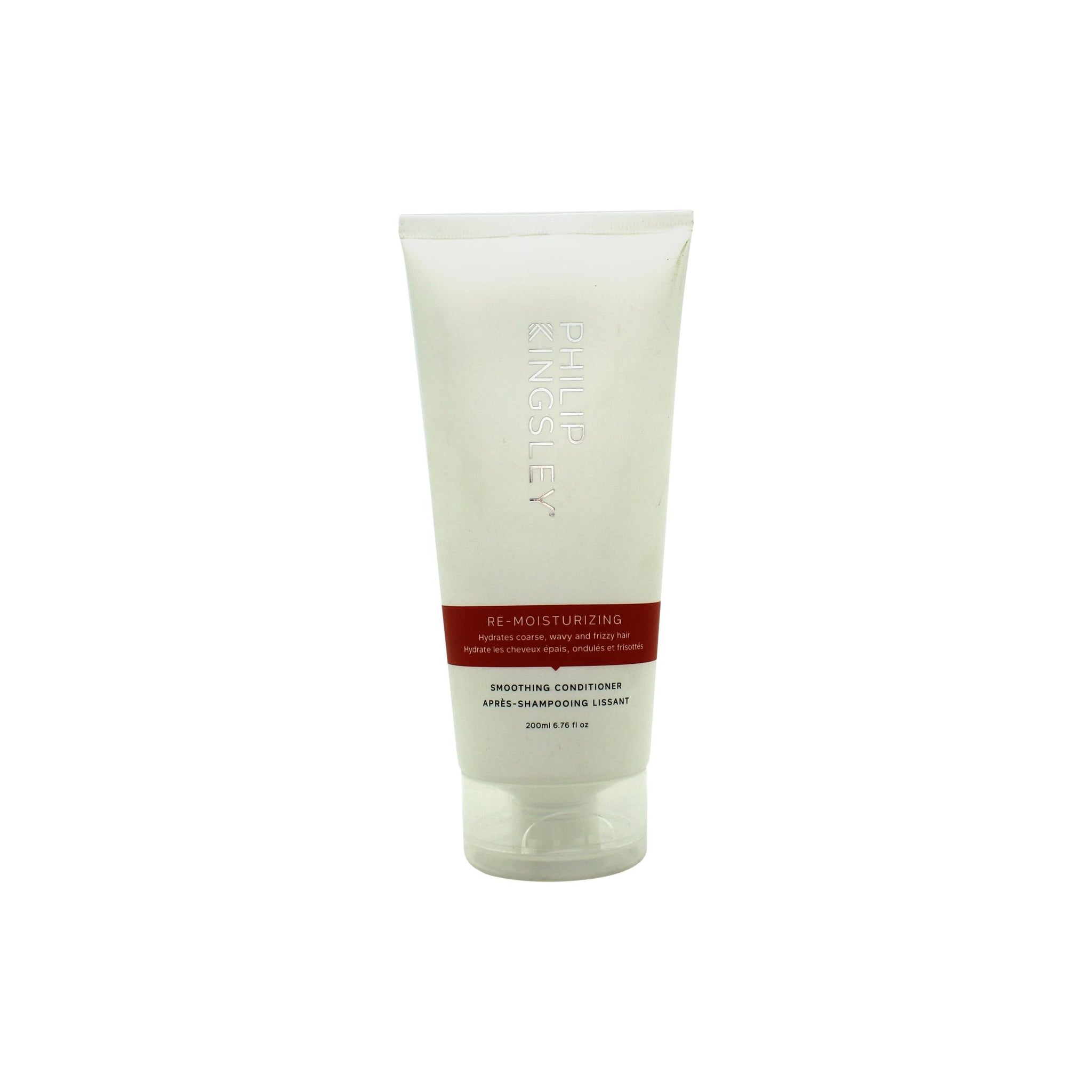 Philip Kingsley Re-Moisturizing Conditioner 200ml